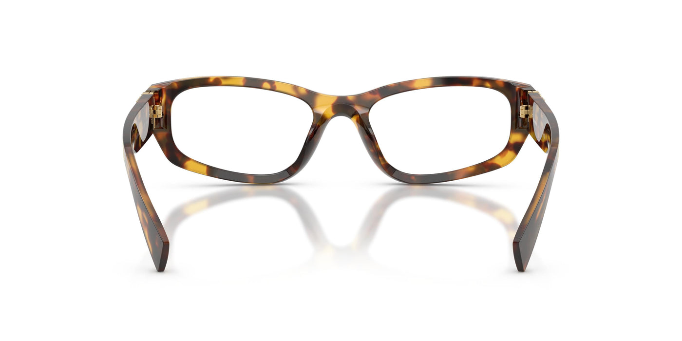 Gafas Graduadas Miu Miu MU04YV 14L1O1