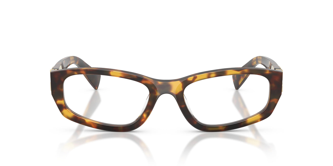 Gafas Graduadas Miu Miu MU04YV 14L1O1