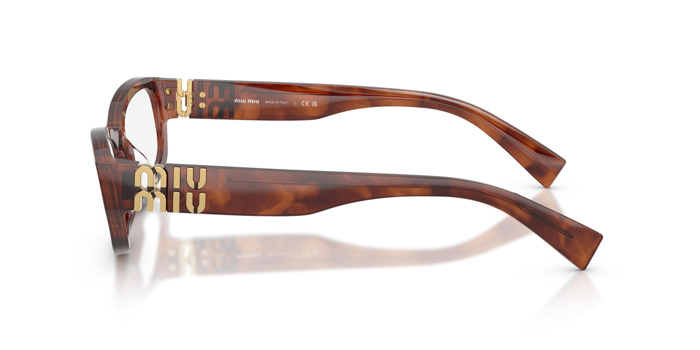 Gafas Graduadas Miu Miu MU04YV 26E1O1