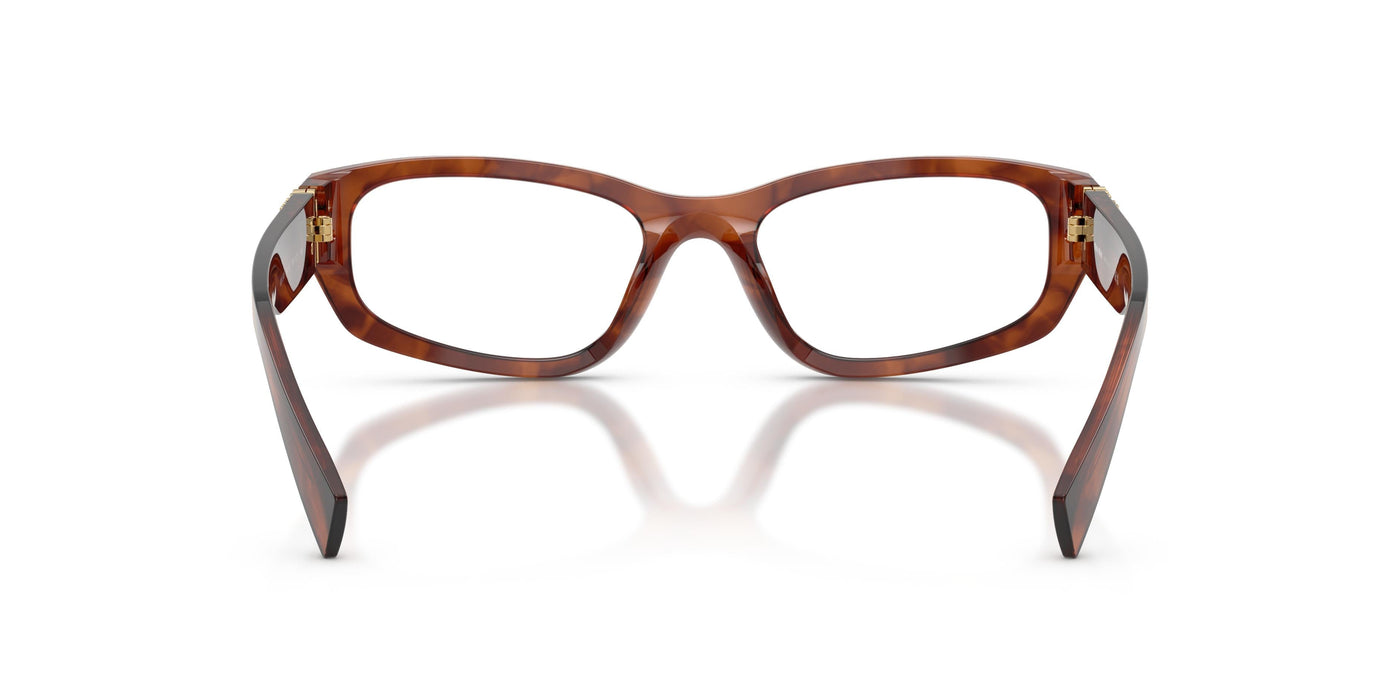 Gafas Graduadas Miu Miu MU04YV 26E1O1
