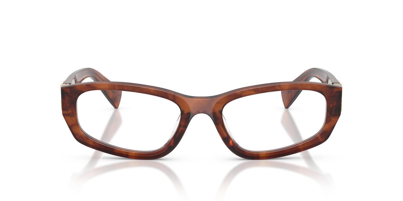 Gafas Graduadas Miu Miu MU04YV 26E1O1