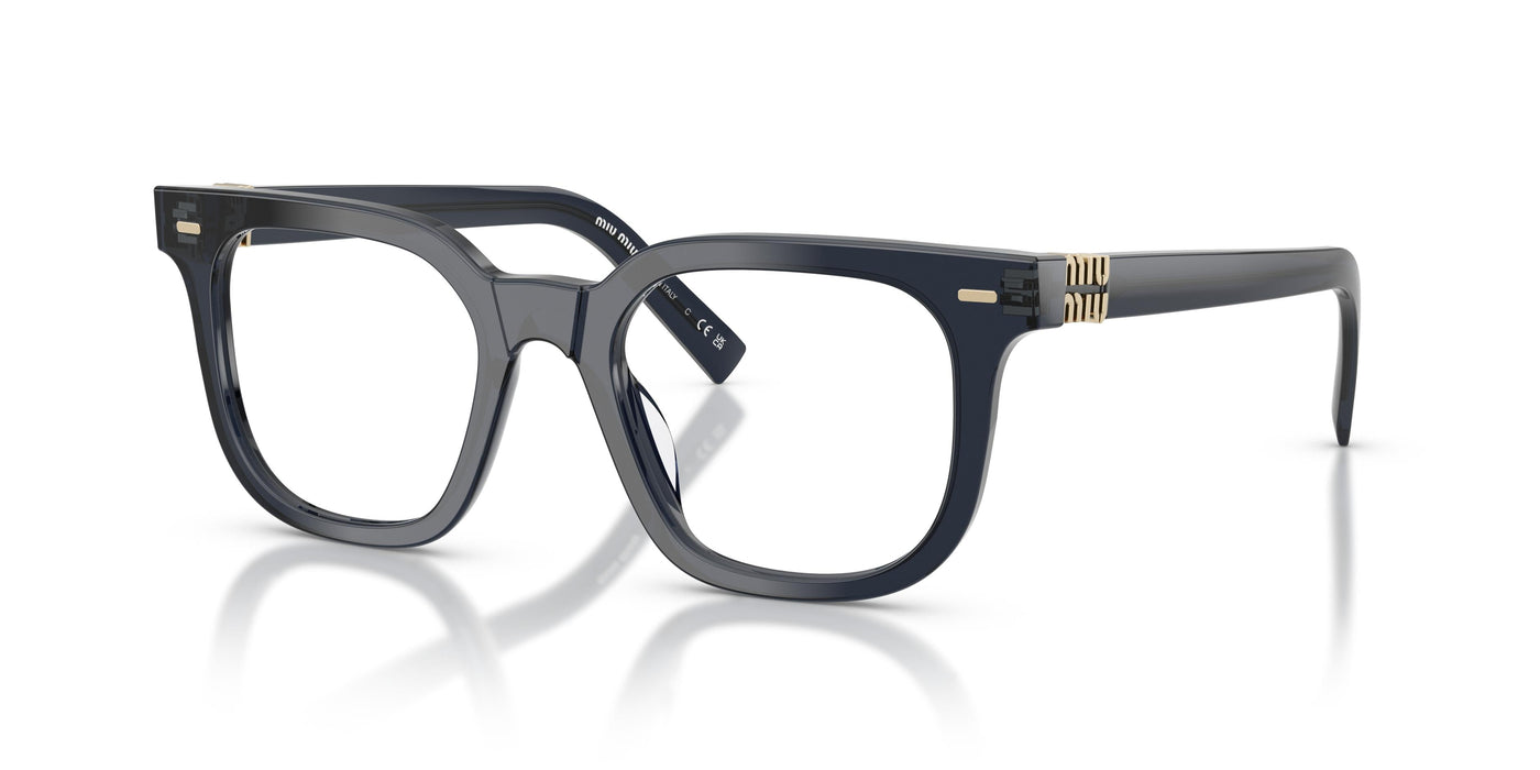 Gafas Graduadas Miu Miu MU06XV 08Q1O1 49 20