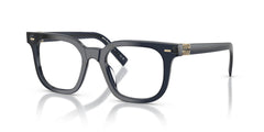 Gafas Graduadas Miu Miu MU06XV 08Q1O1 49 20
