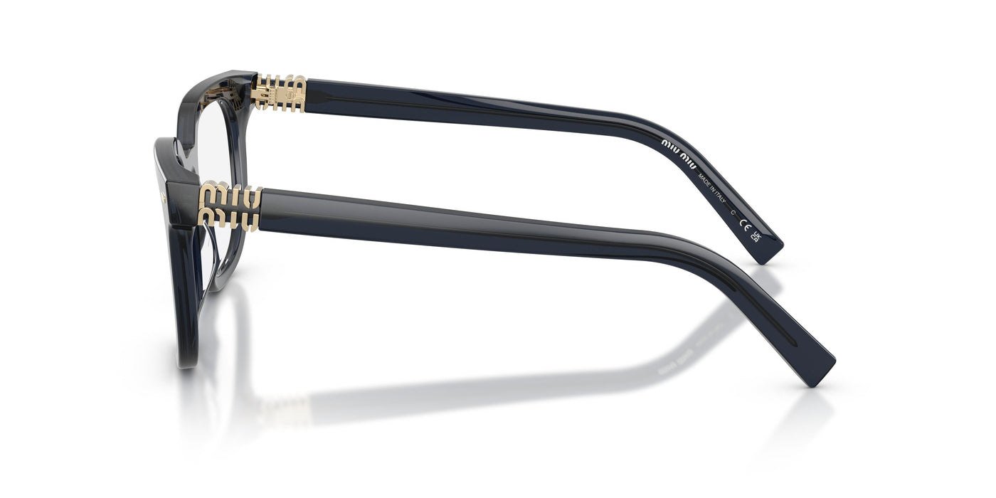 Gafas Graduadas Miu Miu MU06XV 08Q1O1 49 20