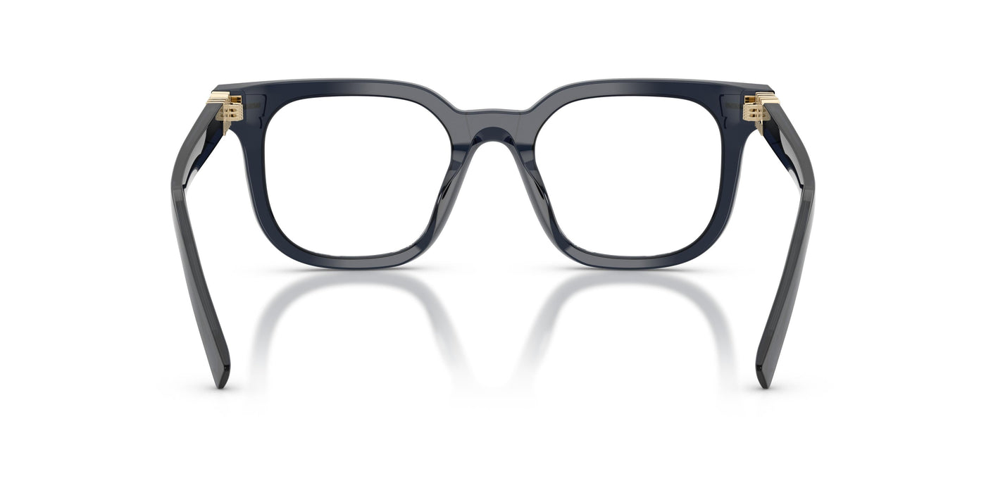 Gafas Graduadas Miu Miu MU06XV 08Q1O1 49 20
