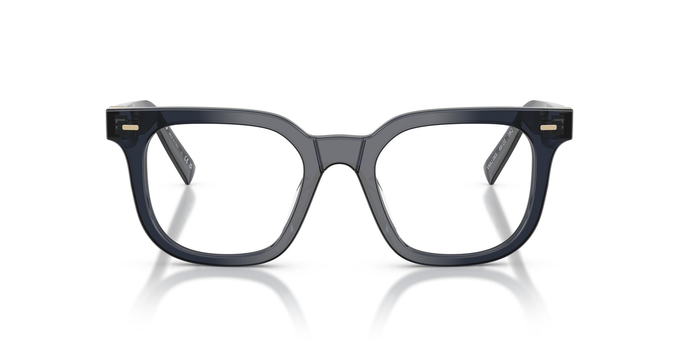 Gafas Graduadas Miu Miu MU06XV 08Q1O1 49 20