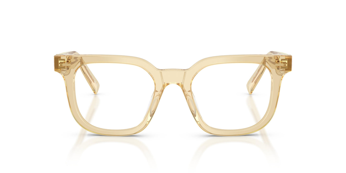 Prescription Glasses Miu Miu MU06XV 11T1O1 49 20