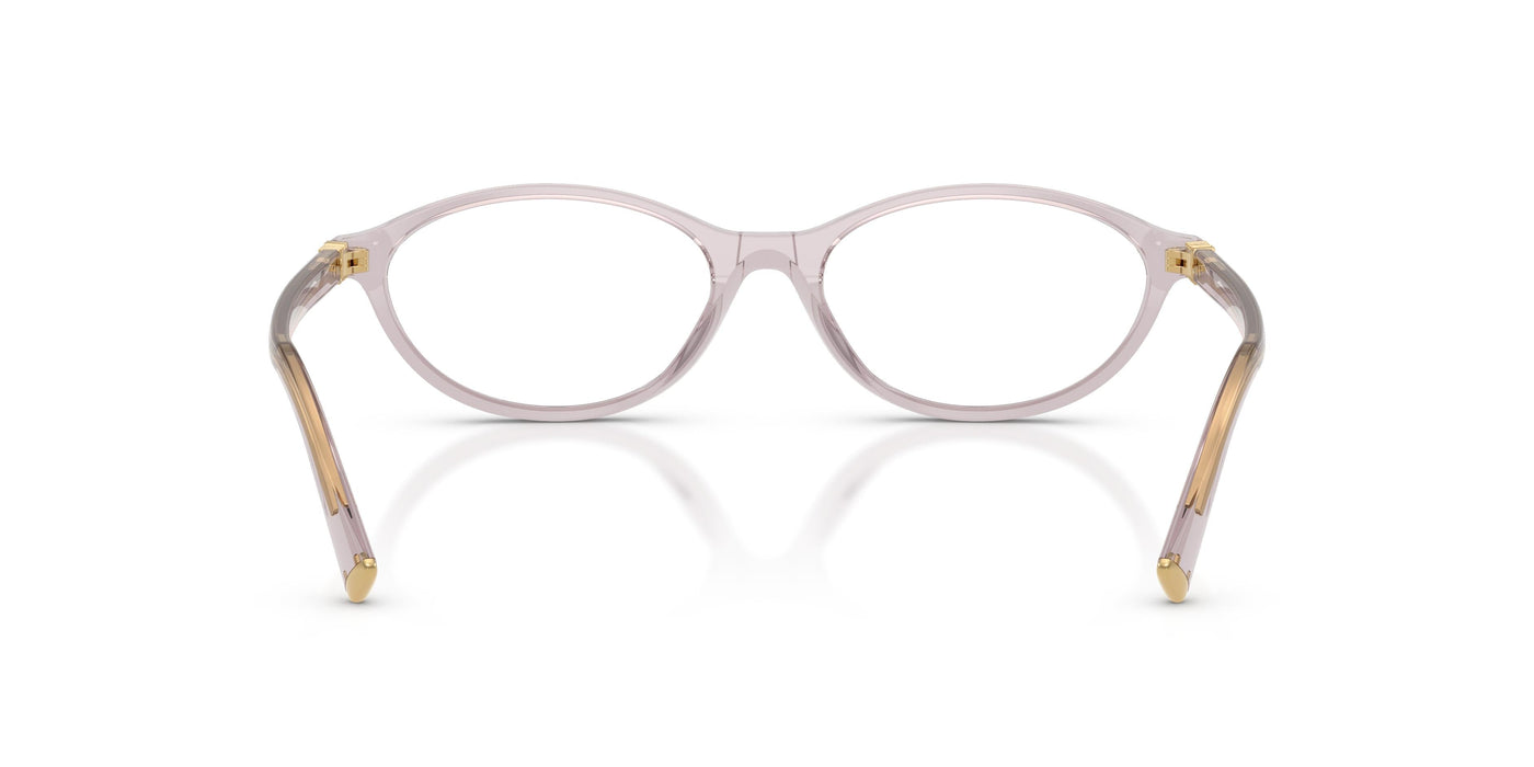 Prescription Glasses Miu Miu MU09XV 12W1O1 53 17