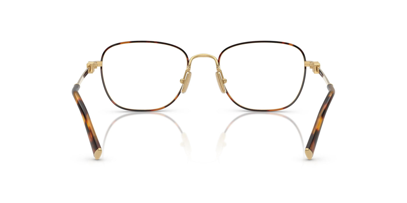 Prescription Glasses Miu Miu MU50WV 14U1O1 53 19
