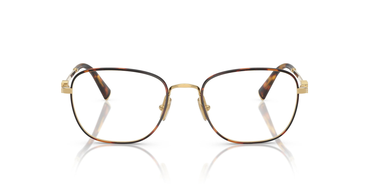 Prescription Glasses Miu Miu MU50WV 14U1O1 53 19