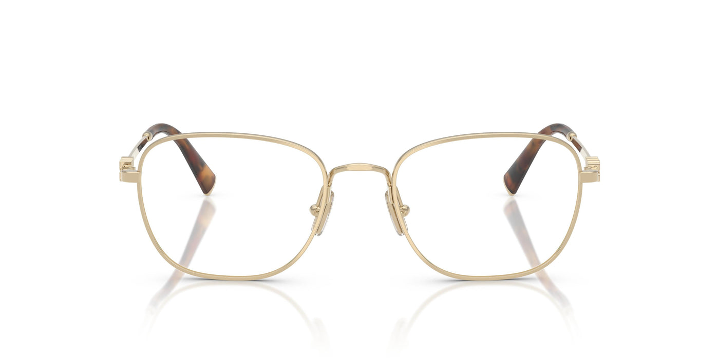 Prescription Glasses Miu Miu MU50WV ZVN1O1 53 19