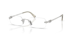 Prescription Glasses Miu Miu MU50YV 1BC1O1
