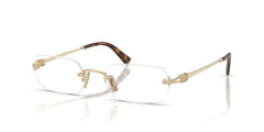 Gafas Graduadas Miu Miu MU50YV ZVN1O1