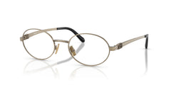 Prescription Glasses Miu Miu MU50ZV 26C1O1