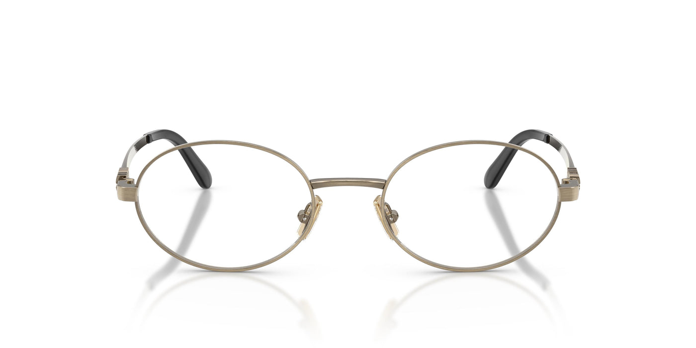 Prescription Glasses Miu Miu MU50ZV 26C1O1