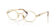 Prescription Glasses Miu Miu MU50ZV 5AK1O1