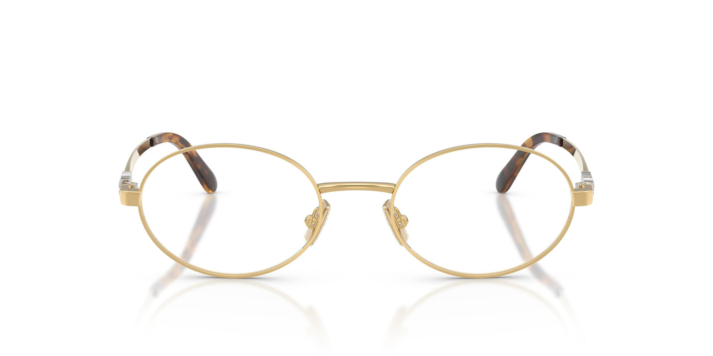 Prescription Glasses Miu Miu MU50ZV 5AK1O1