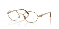 Gafas Graduadas Miu Miu MU50ZV 7OE1O1