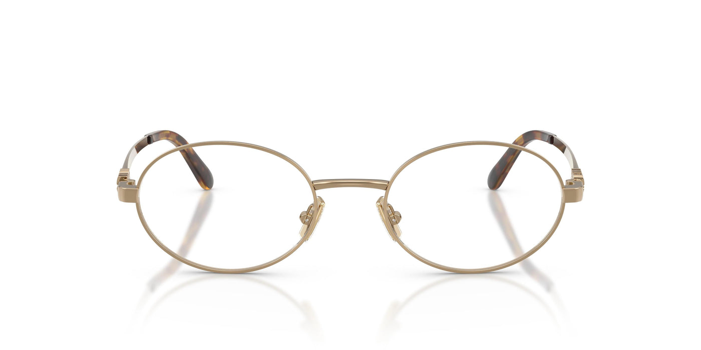 Gafas Graduadas Miu Miu MU50ZV 7OE1O1