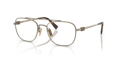 Gafas Graduadas Miu Miu MU51WV 26C1O1
