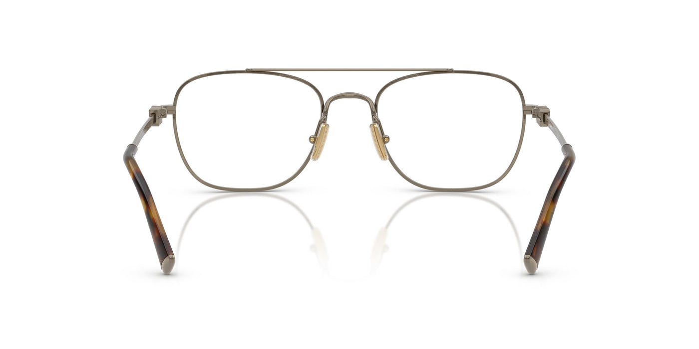 Gafas Graduadas Miu Miu MU51WV 26C1O1