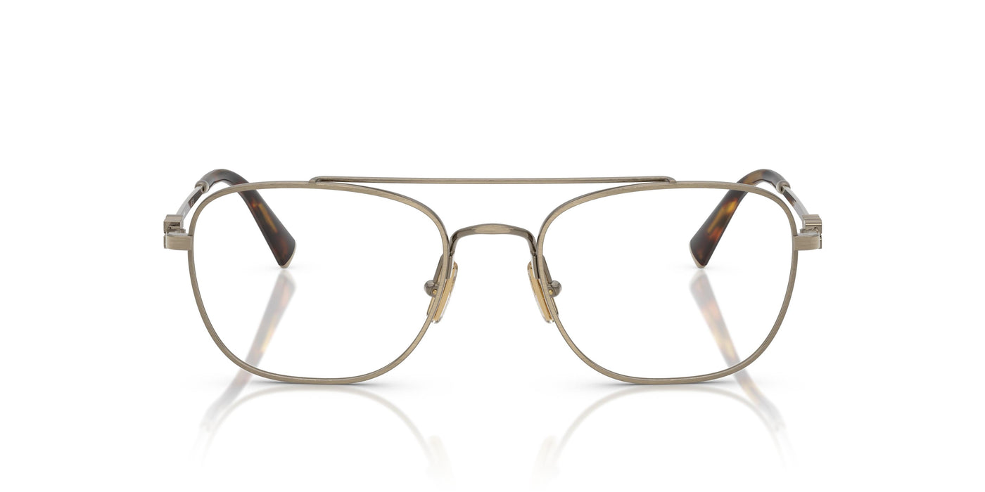 Gafas Graduadas Miu Miu MU51WV 26C1O1
