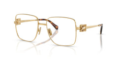 Prescription Glasses Miu Miu MU51XV 5AK1O1 54 17