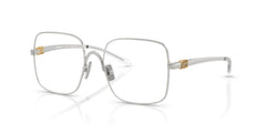 Gafas Graduadas Miu Miu MU51YV 1BC1O1 53 17