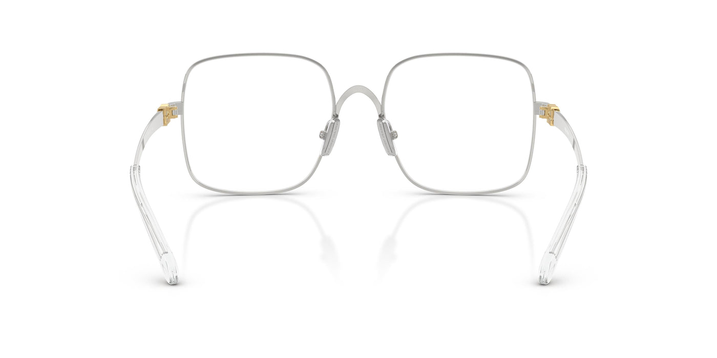 Gafas Graduadas Miu Miu MU51YV 1BC1O1 53 17
