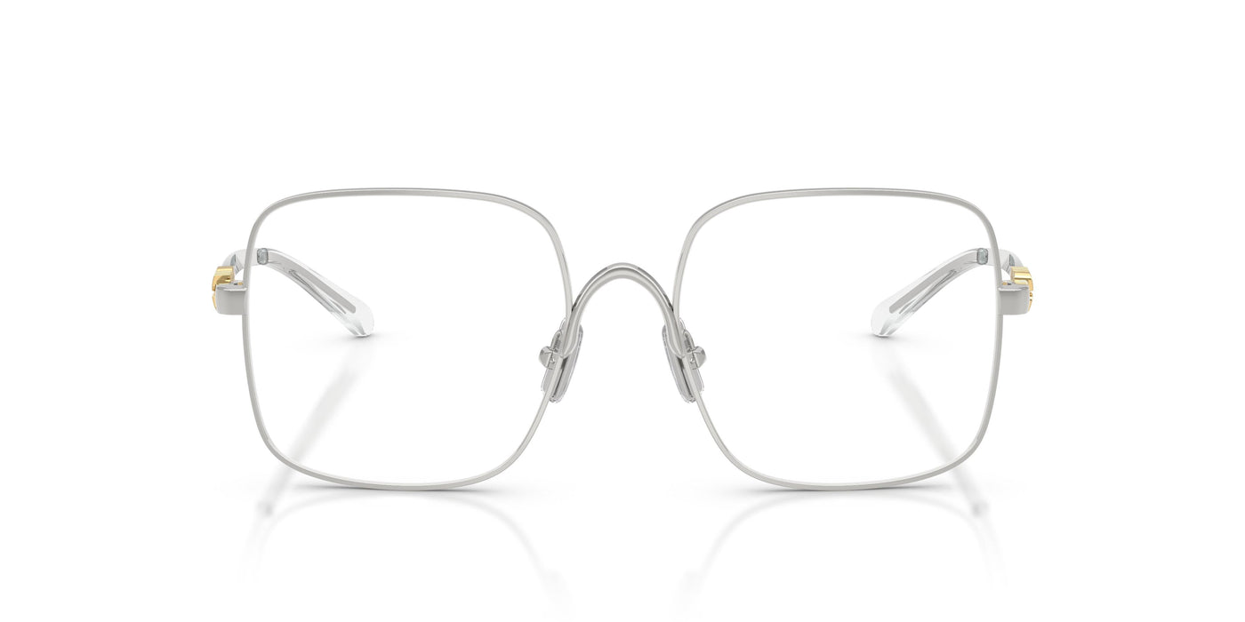 Gafas Graduadas Miu Miu MU51YV 1BC1O1 53 17