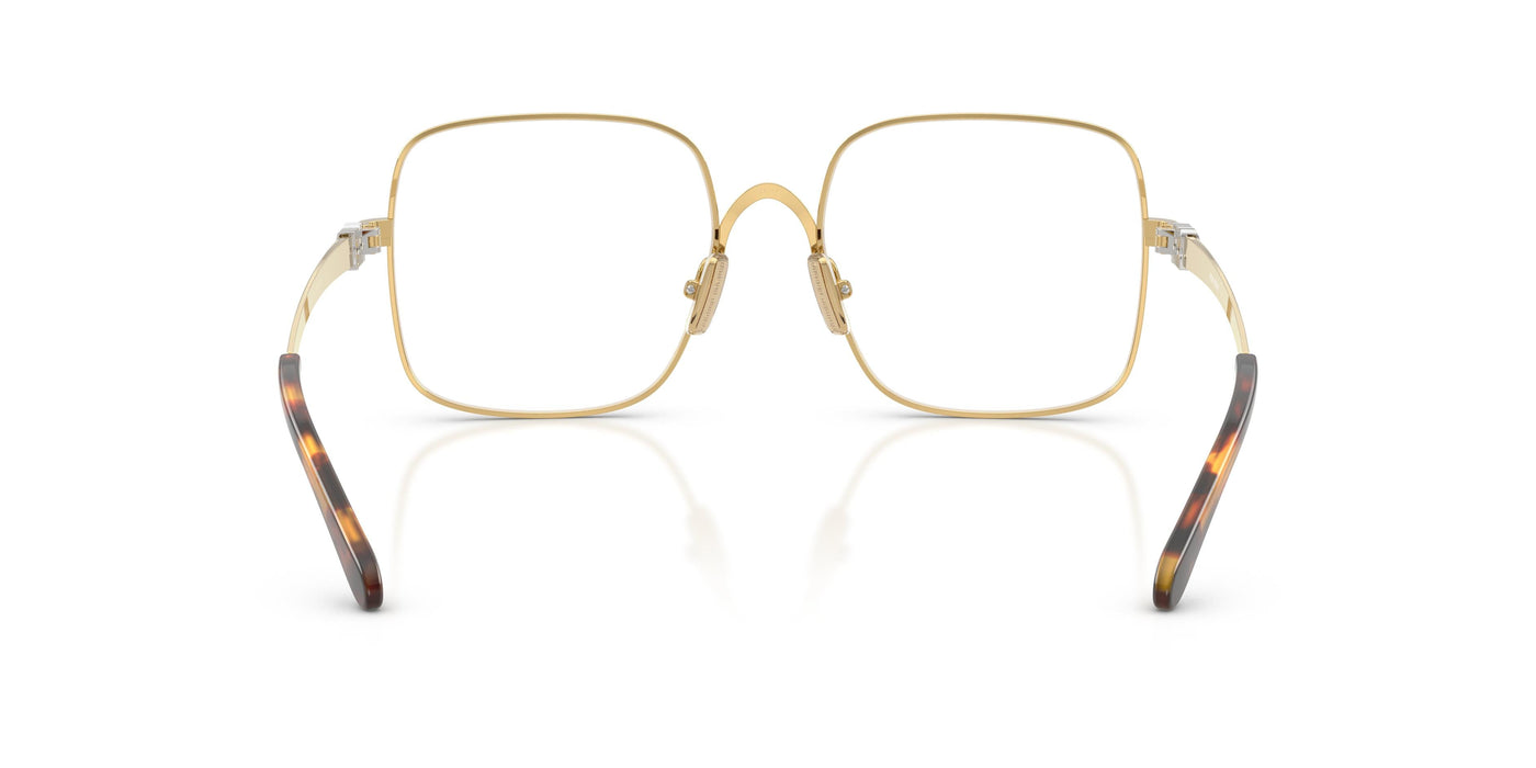 Gafas Graduadas Miu Miu MU51YV 5AK1O1 53 17