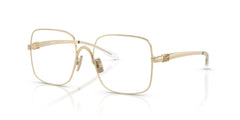 Gafas Graduadas Miu Miu MU51YV ZVN1O1 53 17