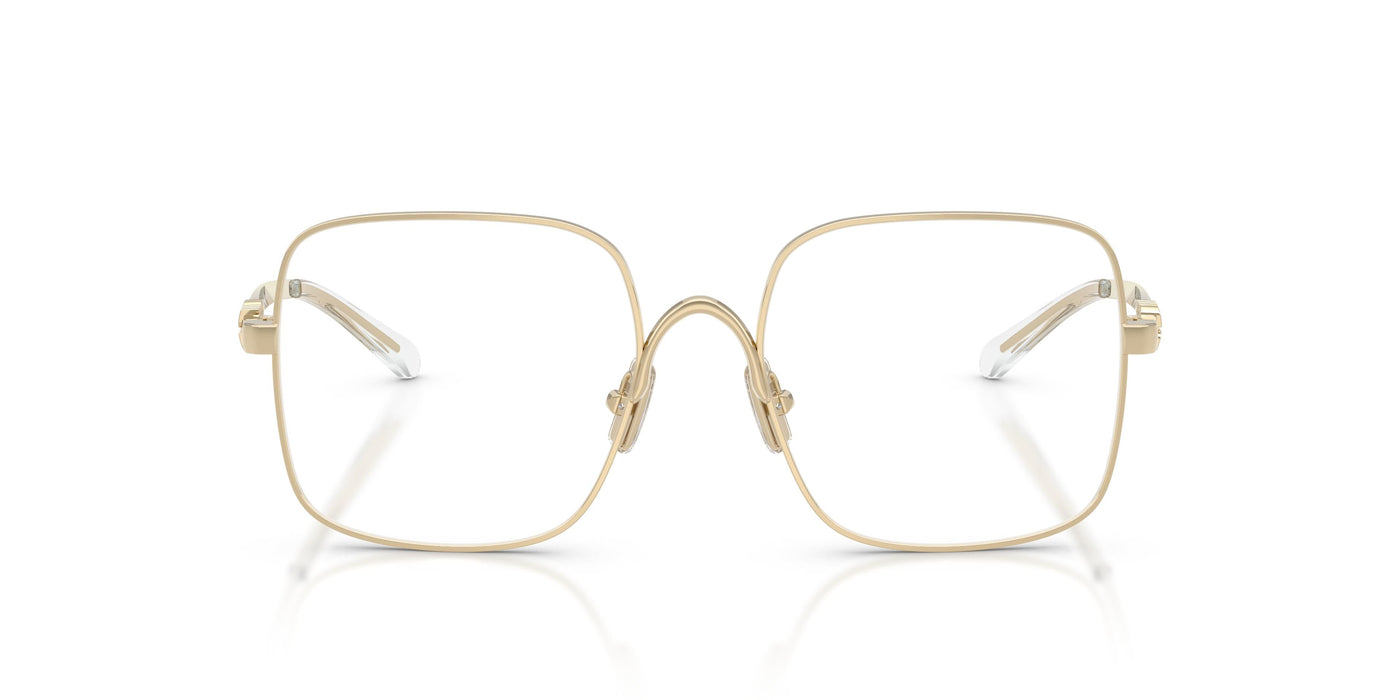 Gafas Graduadas Miu Miu MU51YV ZVN1O1 53 17