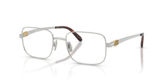 Gafas Graduadas Miu Miu MU51ZV 1BC1O1