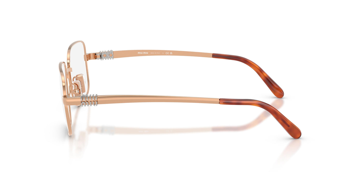 Gafas Graduadas Miu Miu MU51ZV ZVF1O1