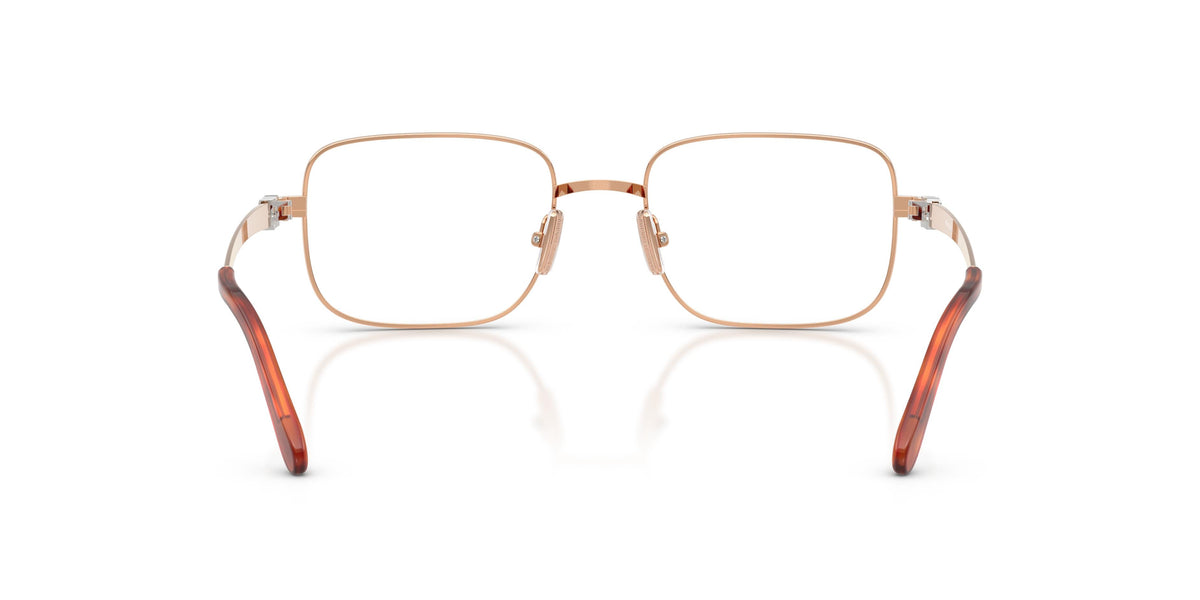 Gafas Graduadas Miu Miu MU51ZV ZVF1O1 - vista 3
