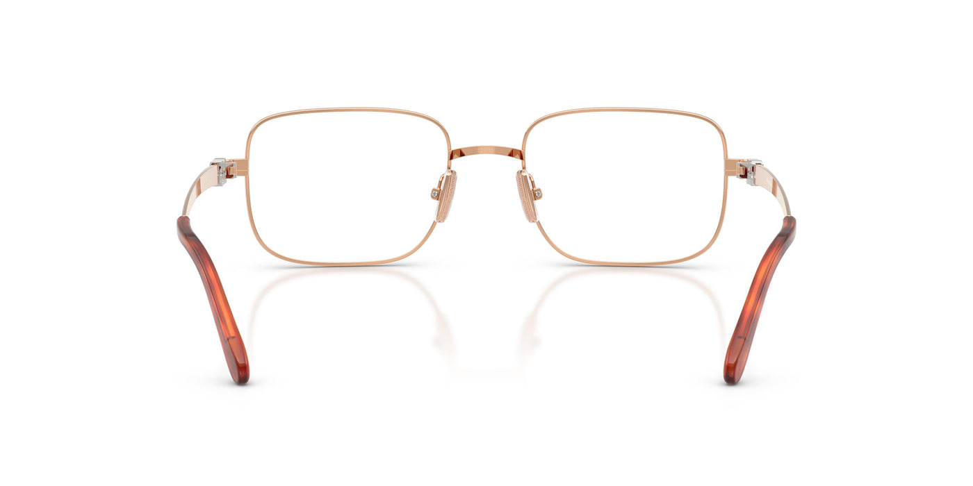 Gafas Graduadas Miu Miu MU51ZV ZVF1O1