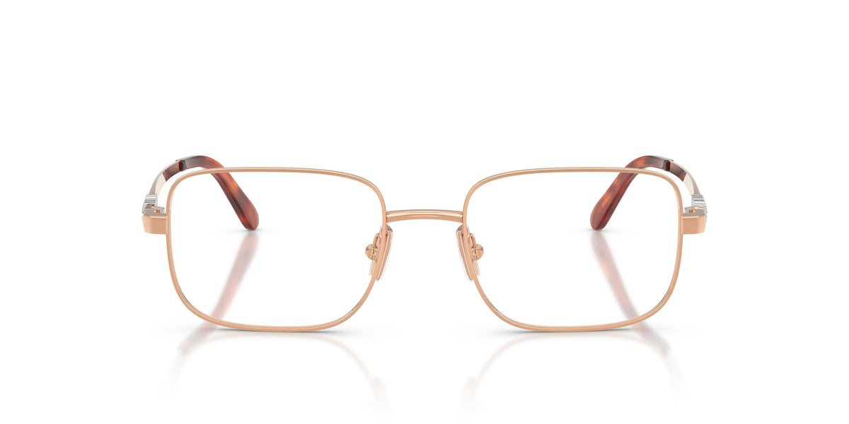 Gafas Graduadas Miu Miu MU51ZV ZVF1O1 - vista 4