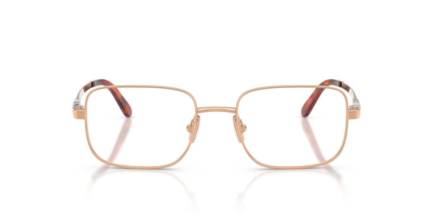 Gafas Graduadas Miu Miu MU51ZV ZVF1O1