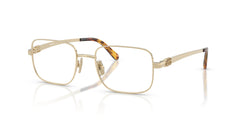 Prescription Glasses Miu Miu MU51ZV ZVN1O1