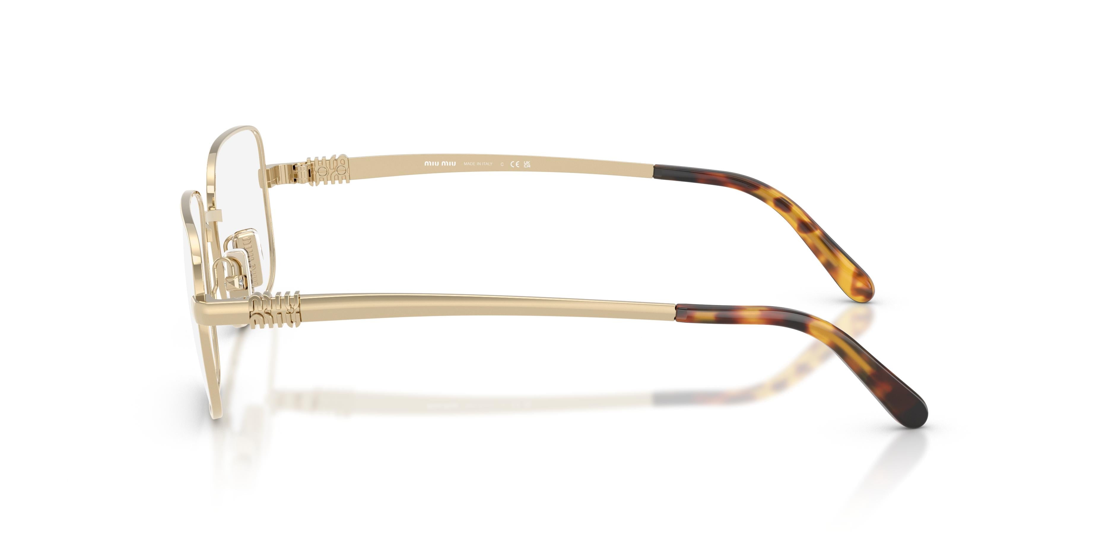 Gafas Graduadas Miu Miu MU51ZV ZVN1O1
