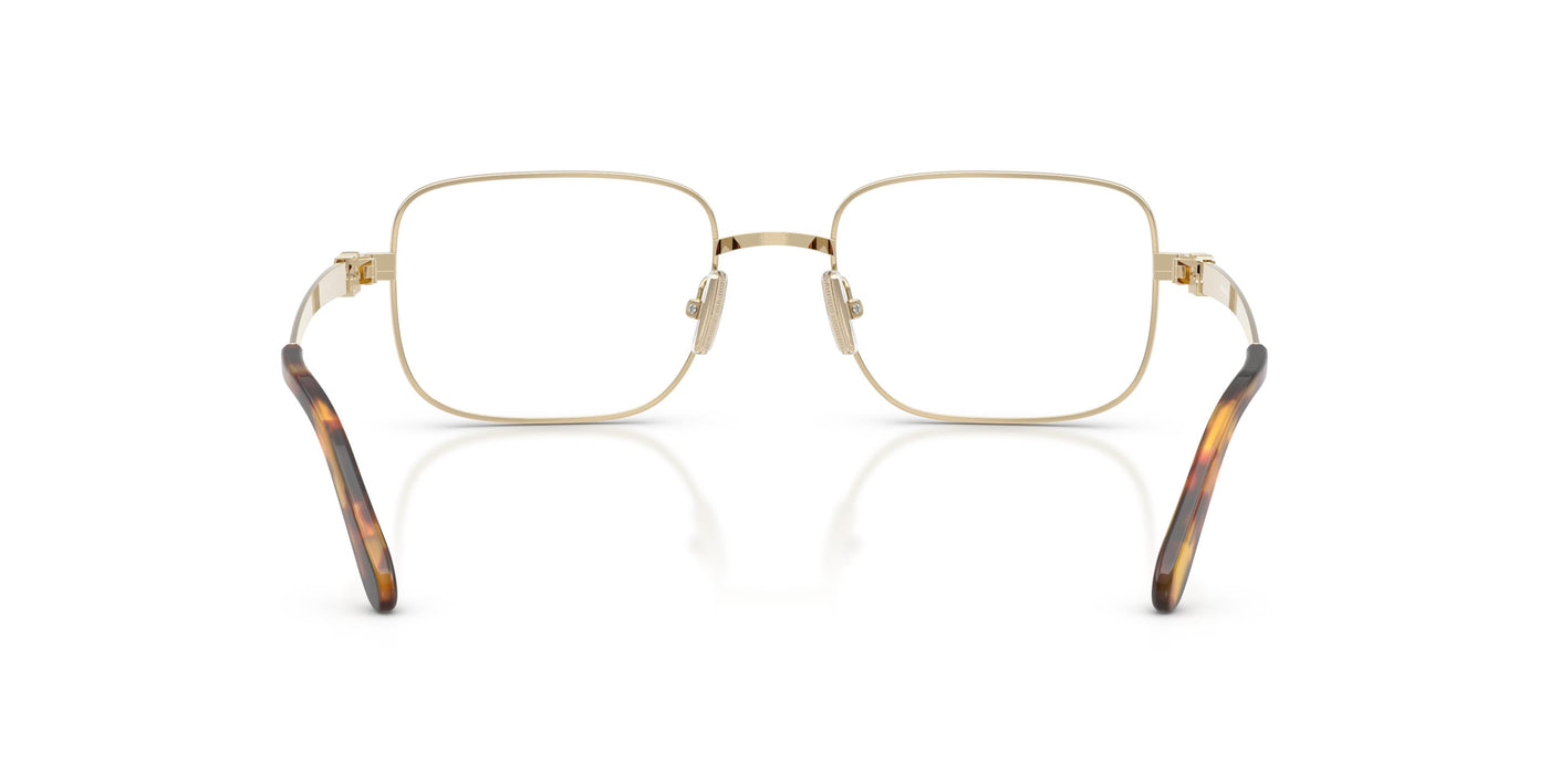 Prescription Glasses Miu Miu MU51ZV ZVN1O1