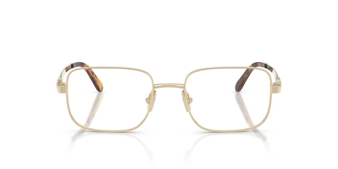 Prescription Glasses Miu Miu MU51ZV ZVN1O1