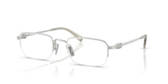 Gafas Graduadas Miu Miu MU52WV 1BC1O1 53 21