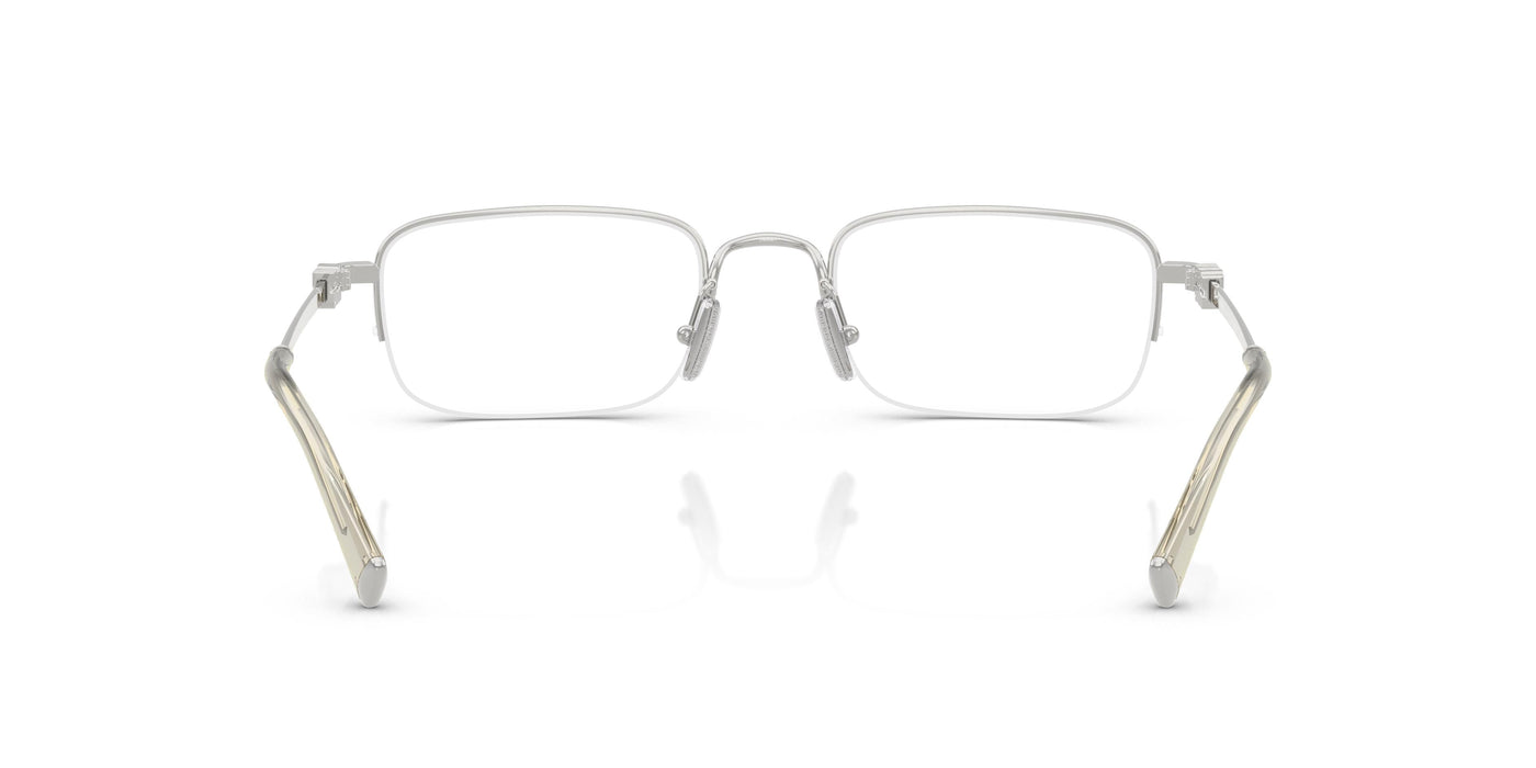 Gafas Graduadas Miu Miu MU52WV 1BC1O1 53 21