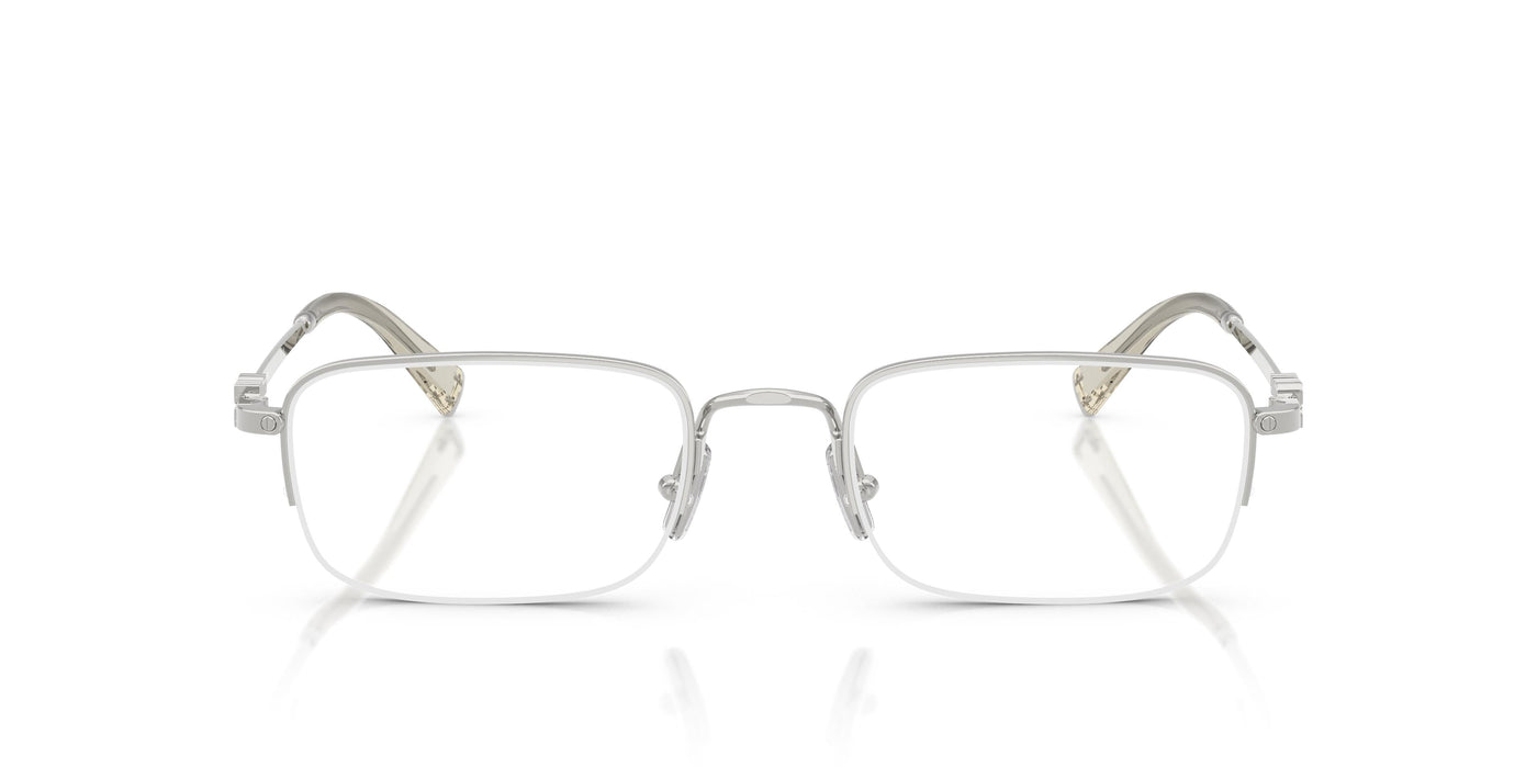 Gafas Graduadas Miu Miu MU52WV 1BC1O1 53 21
