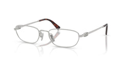 Prescription Glasses Miu Miu MU52ZV 1BC1O1 53 19