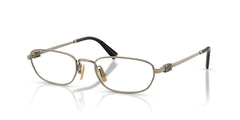 Gafas Graduadas Miu Miu MU52ZV 26C1O1 53 19
