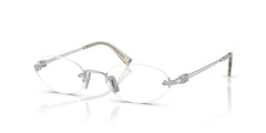Gafas Graduadas Miu Miu MU53WV 1BC1O1