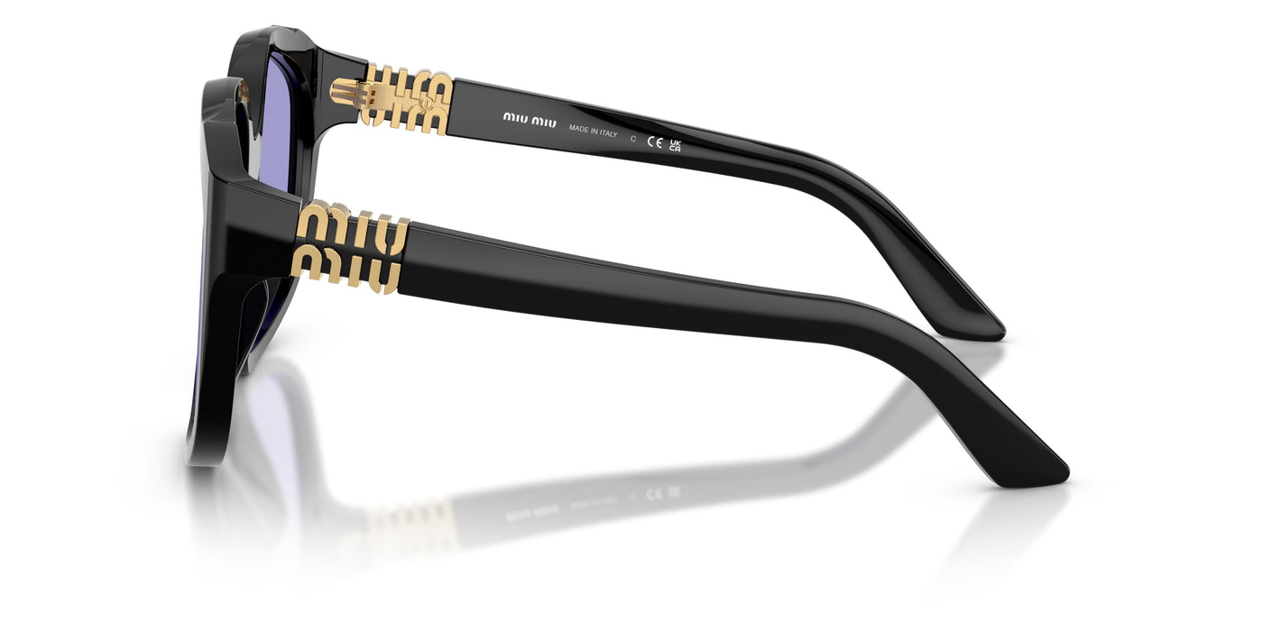 Gafas de Sol Miu Miu MUA07S 16K01O 59 19